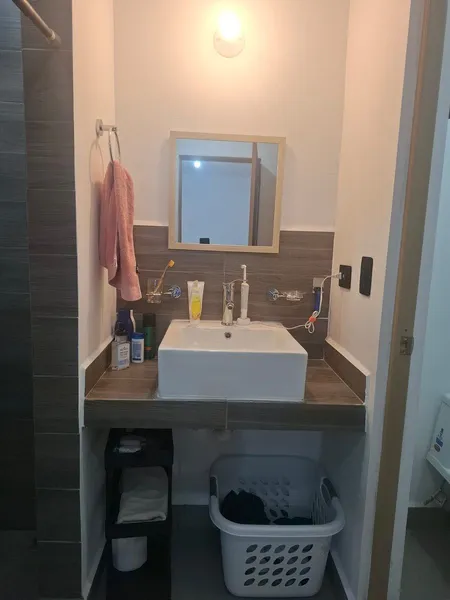 Foto 10