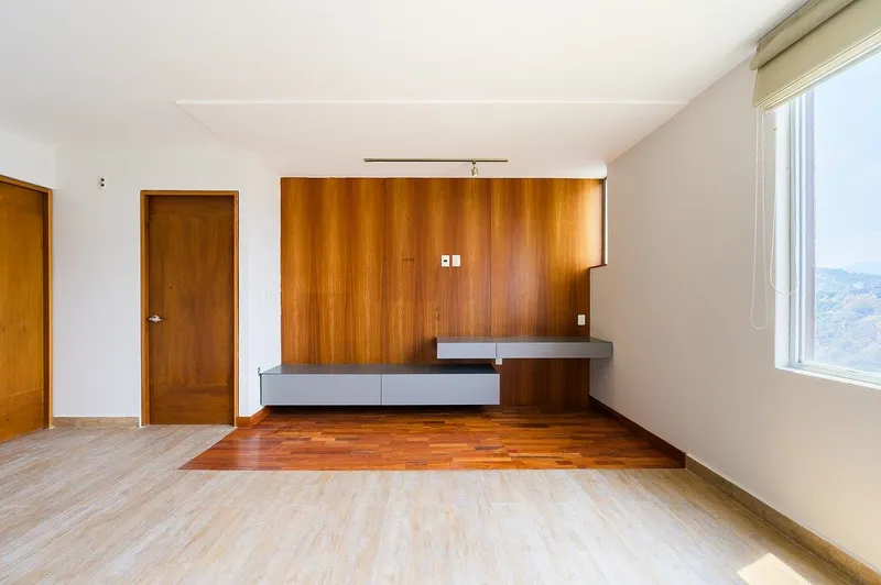 Departamento en venta · Hacienda de las Palmas, Huixquilucan, Estado de México Departamento en venta · Hacienda de las Palmas, Huixquilucan, Estado de México