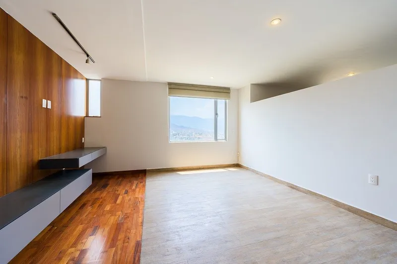 Departamento en venta · Hacienda de las Palmas, Huixquilucan, Estado de México