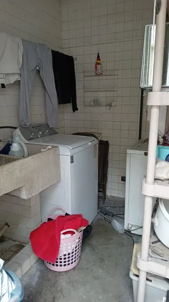Foto 18