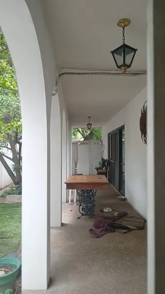 Casa en venta · Santa María, Monterrey, Nuevo León