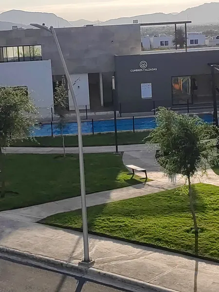 Foto 38