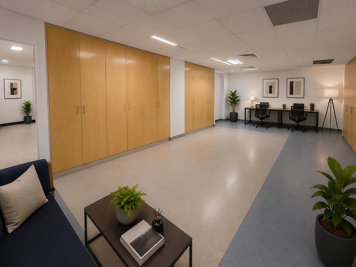 Departamento en renta · Benito Juárez Santa Cruz del Tejocote, San José del Rincón, Estado de México Departamento en renta · Benito Juárez Santa Cruz del Tejocote, San José del Rincón, Estado de México