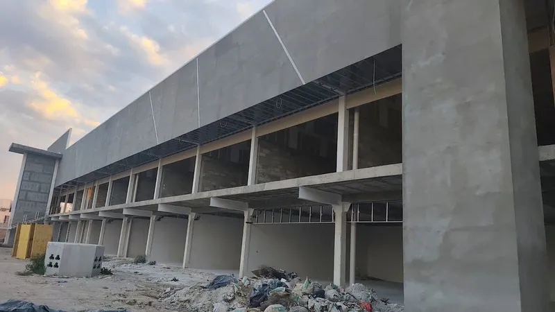 Departamento en venta · Cerrito Colorado, Santiago de Querétaro, Querétaro