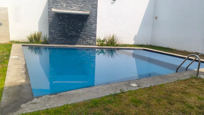 Condominio en venta · Palo Escrito, Emiliano Zapata, Morelos