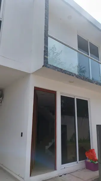 Condominio en venta · Palo Escrito, Emiliano Zapata, Morelos