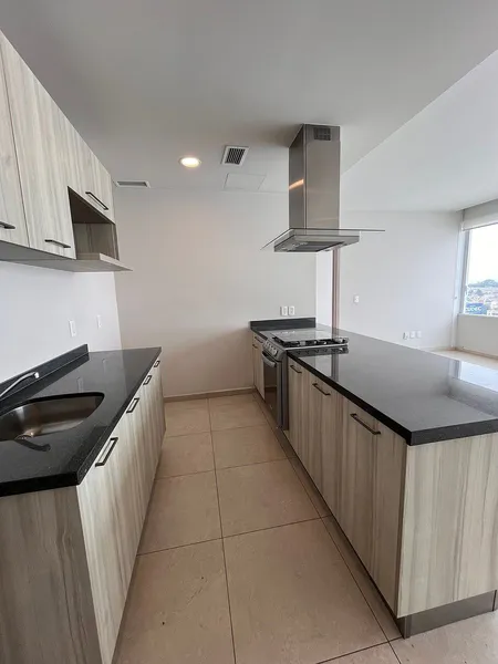 Departamento en venta · San Lorenzo, Tlalnepantla de Baz, Estado de México