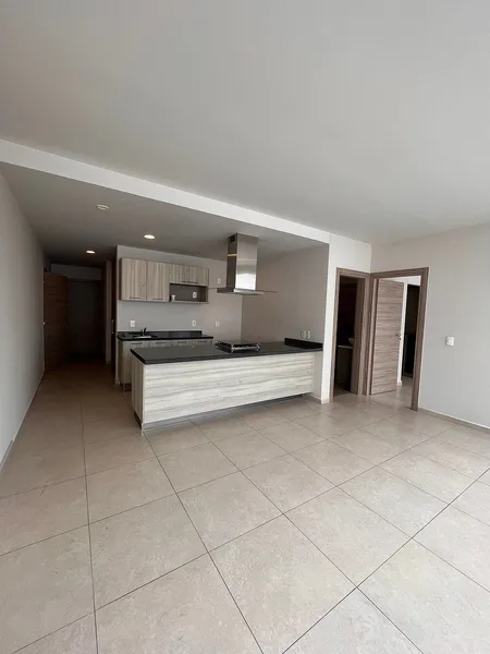 Departamento en venta · San Lorenzo, Tlalnepantla de Baz, Estado de México