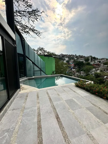 Casa en venta · Club de Golf, Cuernavaca, Morelos