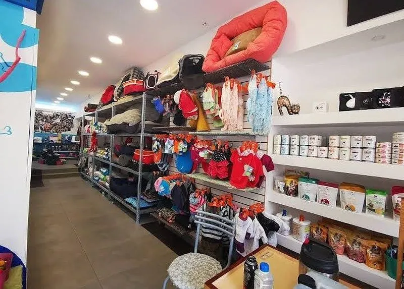Foto 10