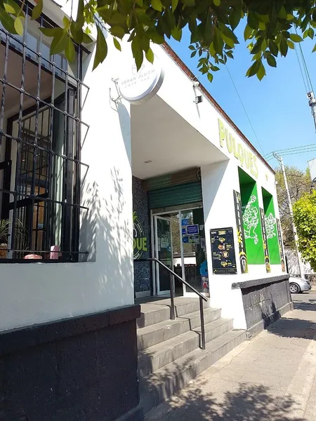 Foto 18