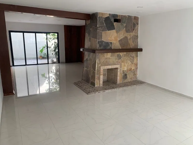 Casa en venta · Condesa, Cuauhtémoc, Ciudad de México