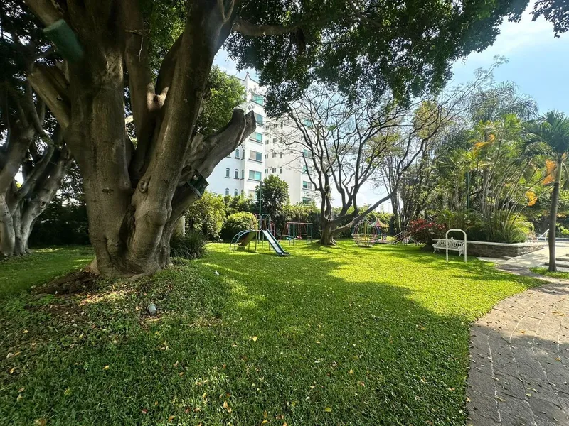 Foto 18