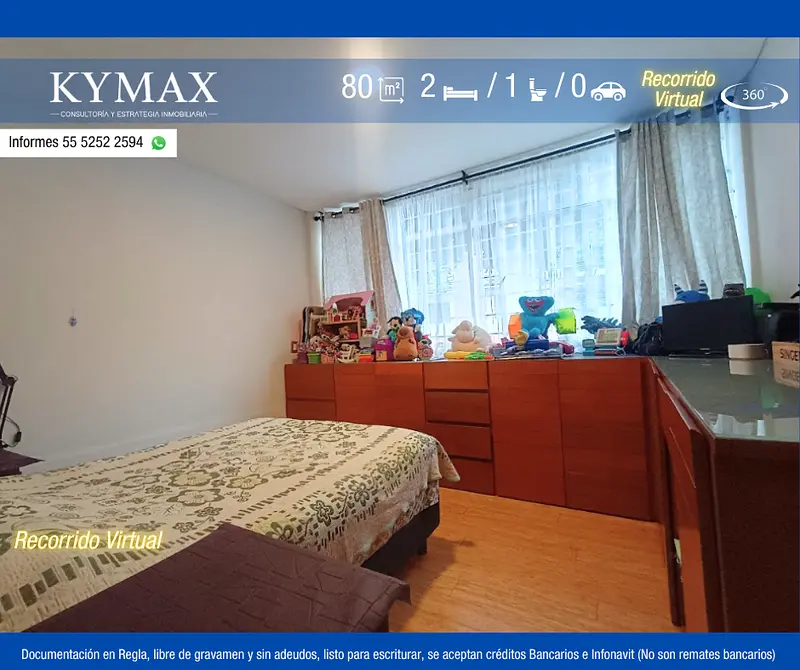 Foto 21