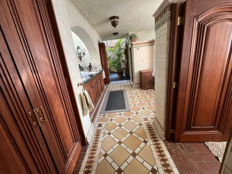 Foto 44