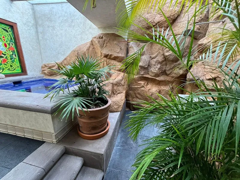 Foto 42