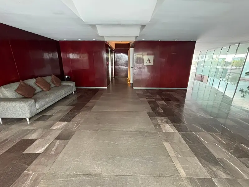 Foto 19