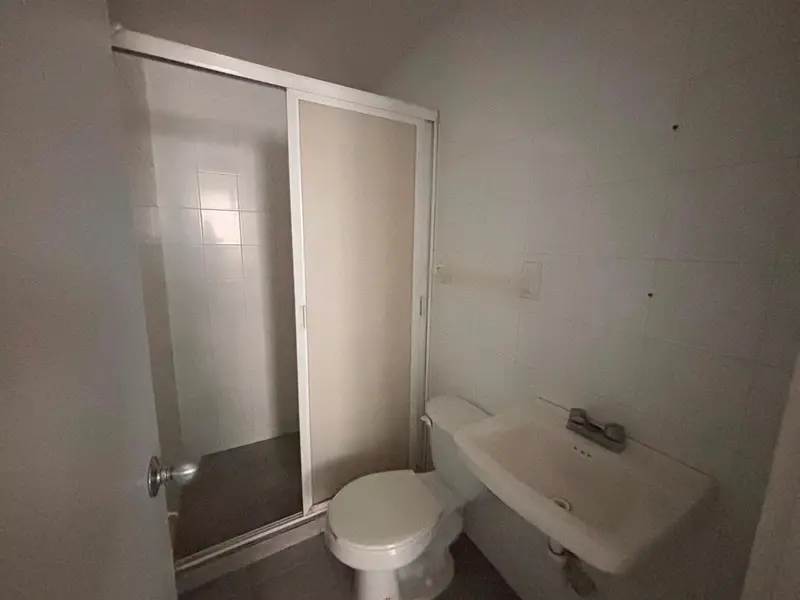 Foto 17