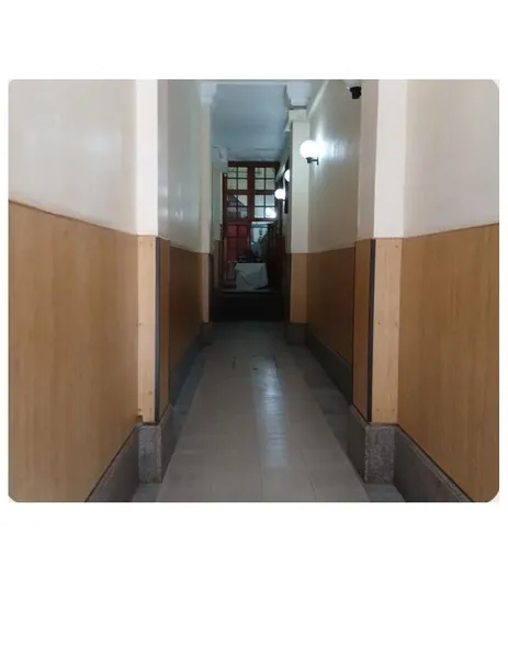 Departamento en venta · Centro (Área 1), Centro, Cuauhtémoc, Ciudad de México