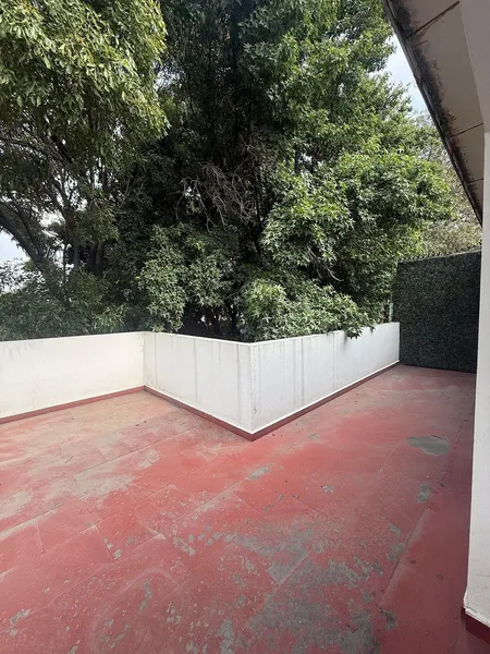 Foto 42