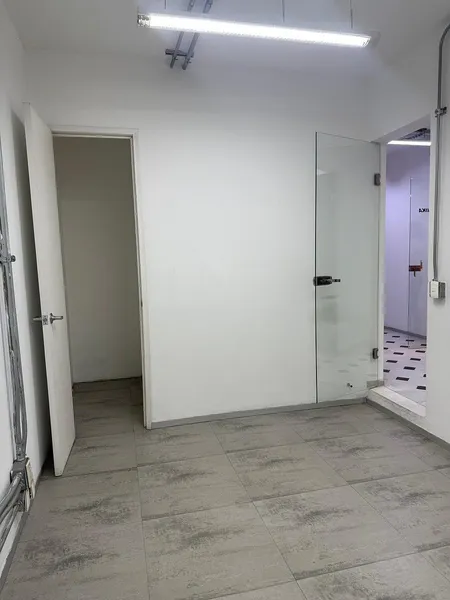 Foto 14