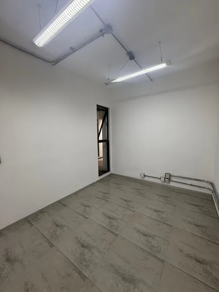 Foto 15