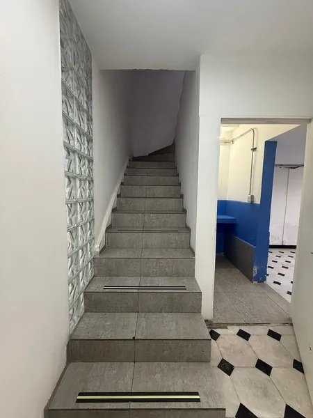 Foto 10