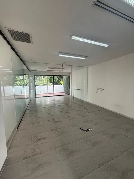 Oficina en venta · Anzures, Miguel Hidalgo, Ciudad de México