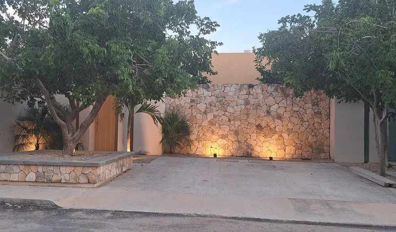 Casa en venta · Cholul, Mérida, Yucatán Casa en venta · Cholul, Mérida, Yucatán