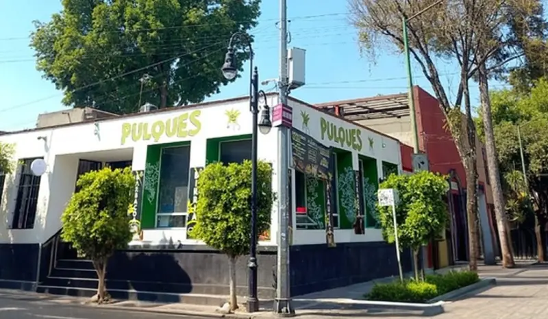 Casa en venta · Del Carmen, Coyoacán, Ciudad de México
