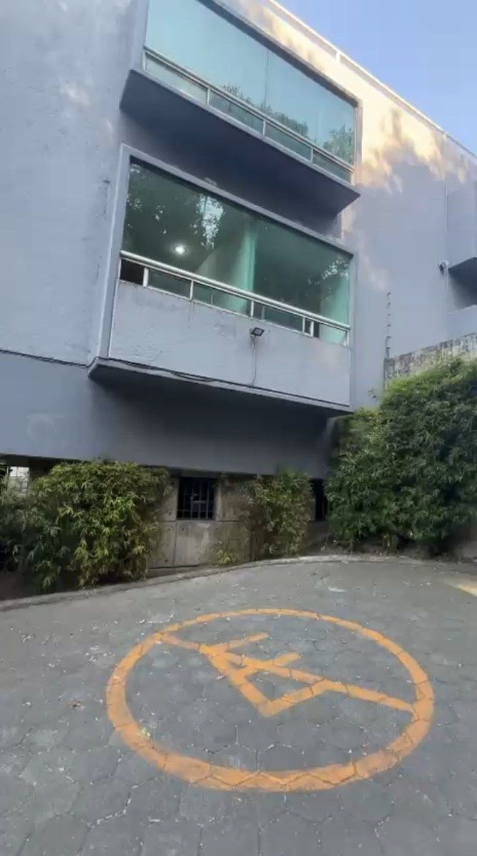 Departamento en venta · Cuajimalpa, Cuajimalpa de Morelos, Ciudad de México