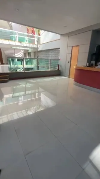 Departamento en venta · Cuajimalpa, Cuajimalpa de Morelos, Ciudad de México