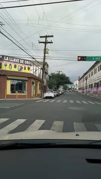 Foto 6