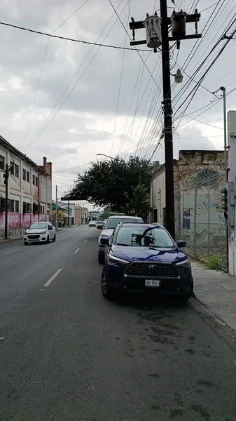 Foto 4