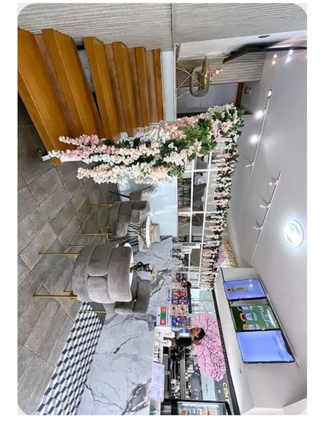 Departamento en venta · Tlacoquemécatl, Benito Juárez, Ciudad de México Departamento en venta · Tlacoquemécatl, Benito Juárez, Ciudad de México