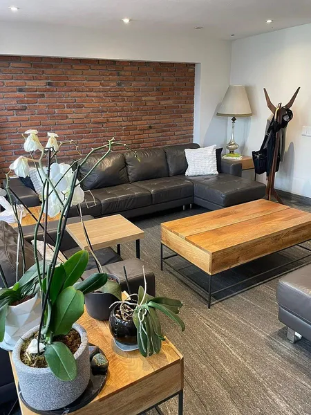 Departamento en venta · Reforma Social (Lomas de San Isidro), Naucalpan de Juárez, Estado de México