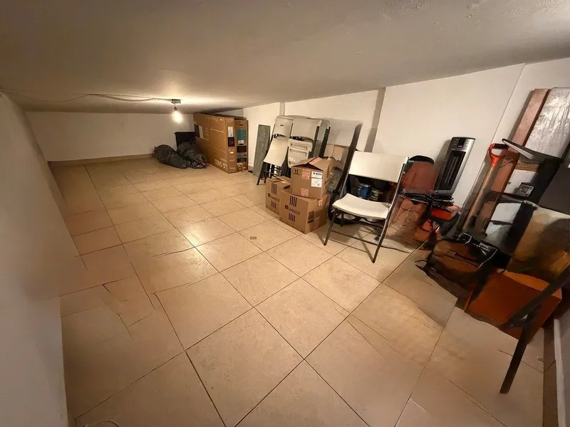 Foto 23