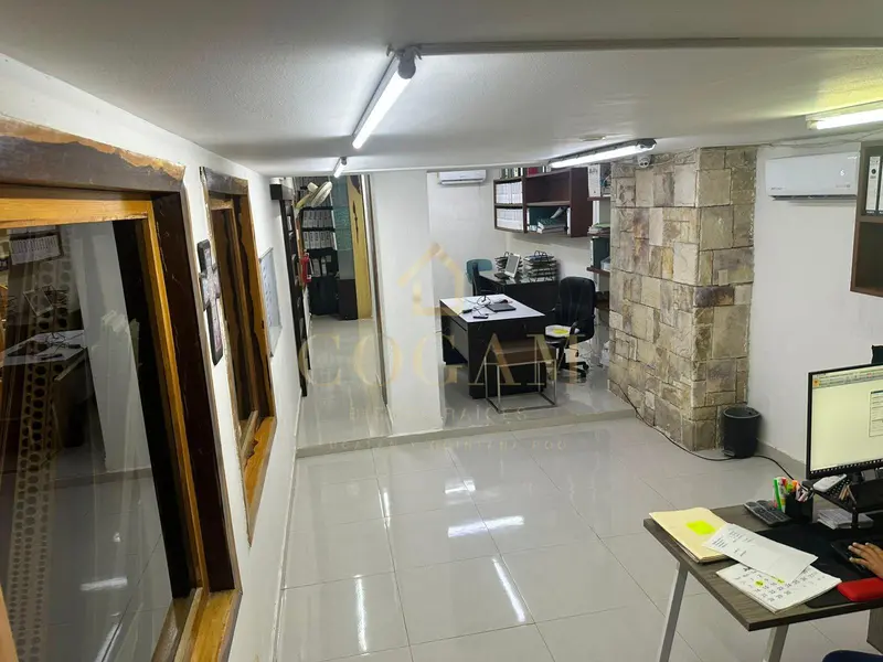 Foto 19