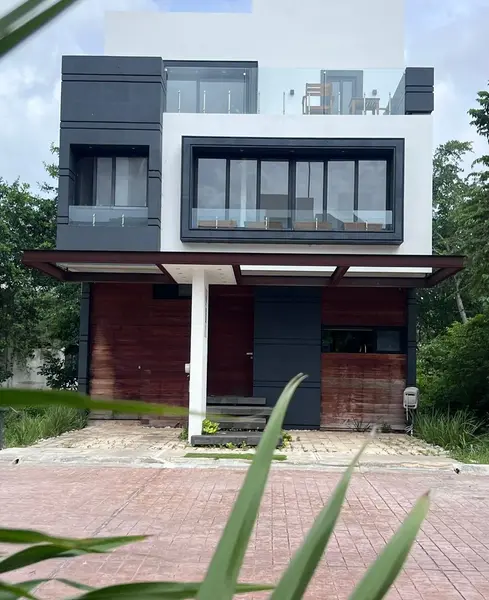 Casa en venta · Residencial Cumbres, Cancún, Benito Juárez, Quintana Roo