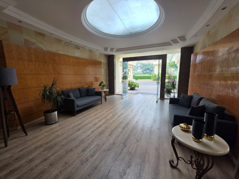 Departamento en venta · Lomas de La Herradura, Huixquilucan, Estado de México Departamento en venta · Lomas de La Herradura, Huixquilucan, Estado de México