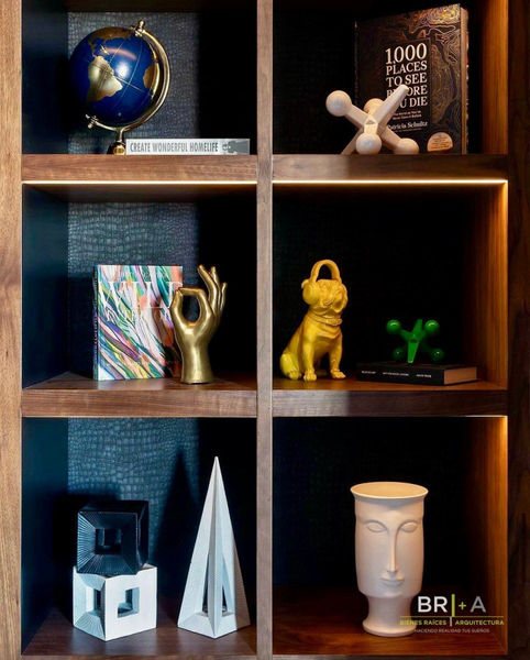Foto 13
