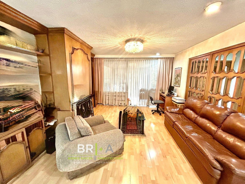 Casa en venta · Huixquilucan, Estado de México