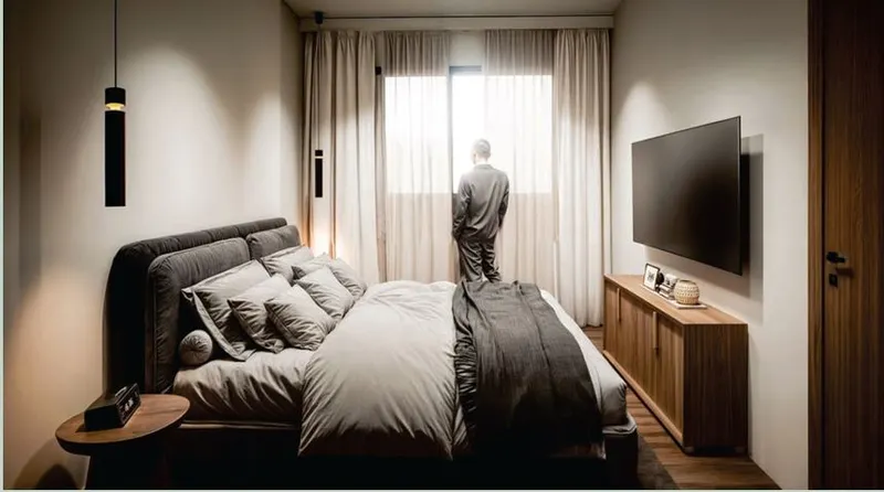Departamento en venta · Napoles, Benito Juárez, Ciudad de México