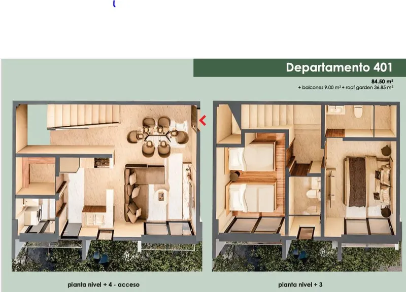 DEP 401 CHICGO PLNTS.JPG