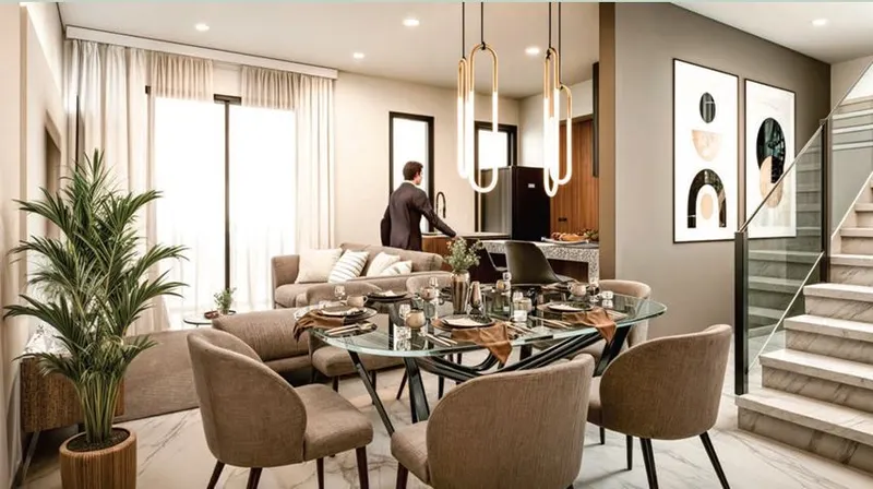 Departamento en venta · Napoles, Benito Juárez, Ciudad de México