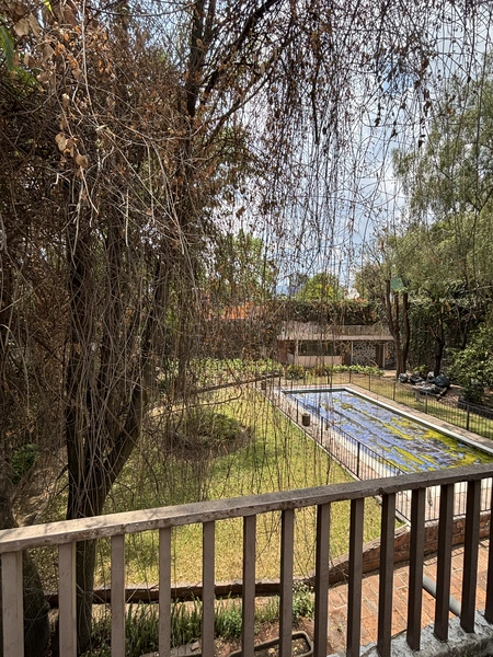 Casa en venta · Jardines del Pedregal, Álvaro Obregón, Ciudad de México Casa en venta · Jardines del Pedregal, Álvaro Obregón, Ciudad de México