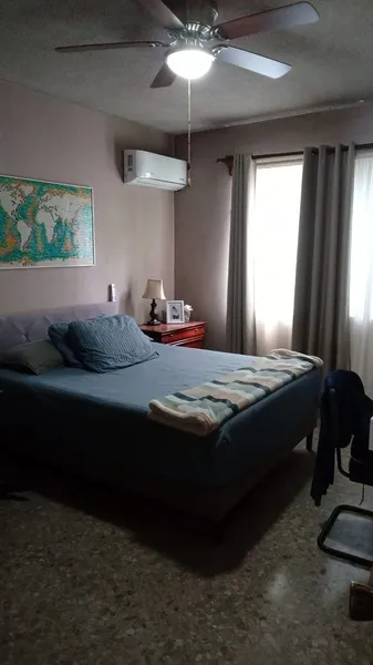 Foto 19