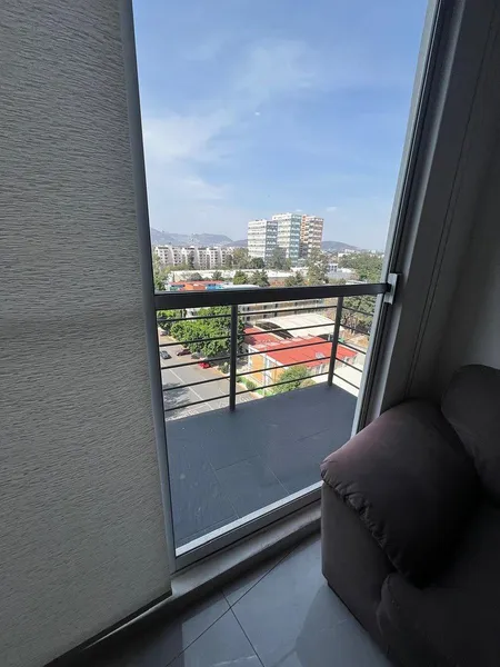 Foto 8