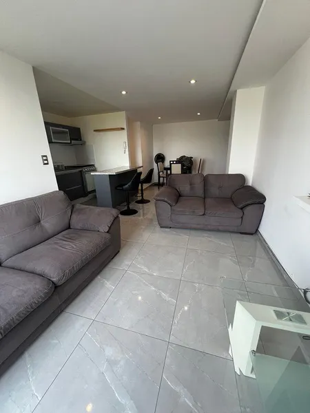 Departamento en venta · Del Gas, Azcapotzalco, Ciudad de México