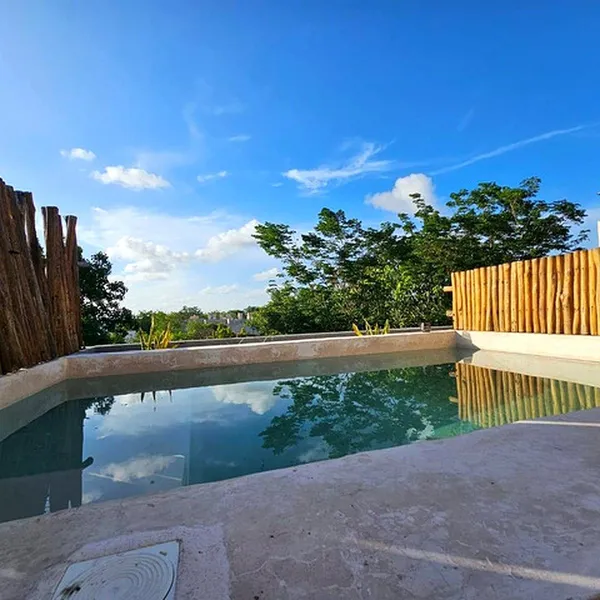 Departamento en venta · Tulum Centro, Tulum, Quintana Roo Departamento en venta · Tulum Centro, Tulum, Quintana Roo